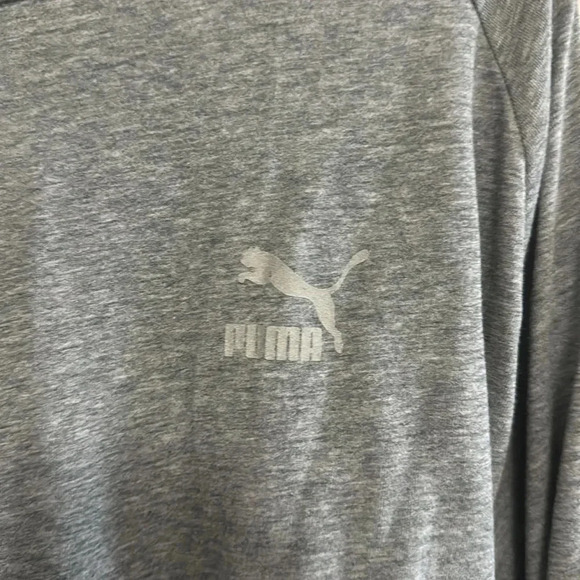 Pump EVO long sleeve - Picture 2 of 5